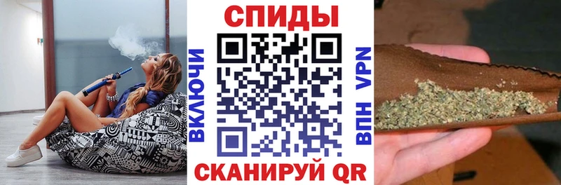 сколько стоит  Могоча  Бутират жидкий экстази 