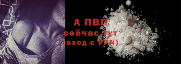 apvp Лиски