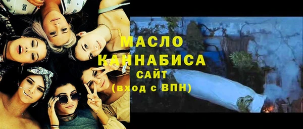 МДПВ Семилуки